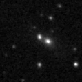 2023aaaa_image
