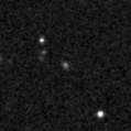 2023aaab_image