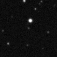 2023aaac_image