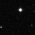 2023aaae_image