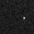 2023aaag_image