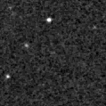 2023aaai_image