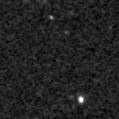2023aaak_image