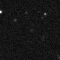 2023aaao_image