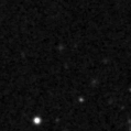 2023aaaq_image