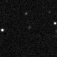2023aaar_image