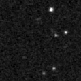 2023aaaw_image