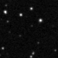 2023aaay_image