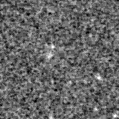 2023aab_image