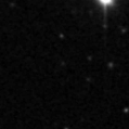 2023aabc_image