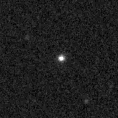 2023aabg_image