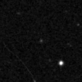 2023aabl_image