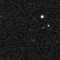 2023aabm_image