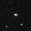2023aabn_image