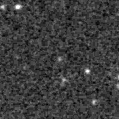 2023aabp_image