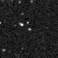 2023aabq_image