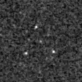 2023aabr_image
