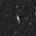 2023aabs_image