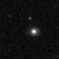 2023aabt_image