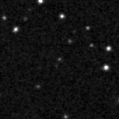 2023aabv_image
