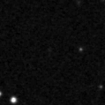 2023aac_image