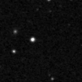 2023aaca_image