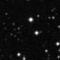 2023aacb_image