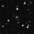 2023aacf_image