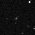 2023aach_image