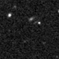 2023aaci_image
