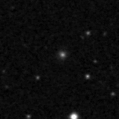2023aacj_image