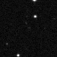 2023aacp_image