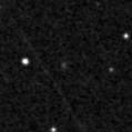2023aacq_image