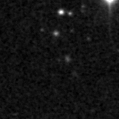 2023aacr_image