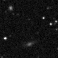 2023aacs_image