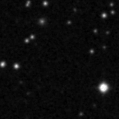2023aact_image