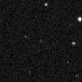 2023aacu_image