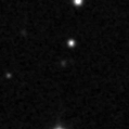 2023aacv_image