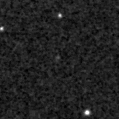 2023aacw_image