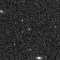 2023aad_image
