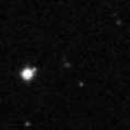 2023aadb_image