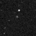 2023aadf_image