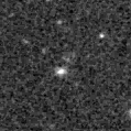 2023aadi_image