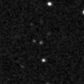 2023aadj_image