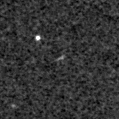 2023aadk_image