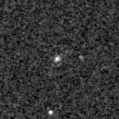 2023aadl_image