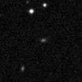 2023aadm_image