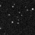 2023aadn_image
