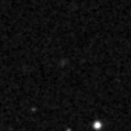 2023aado_image