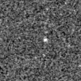 2023aadq_image